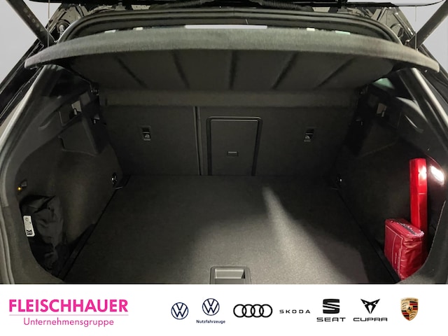 Bild des Autos 7