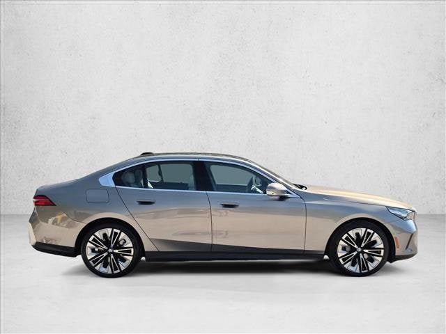 2026 BMW