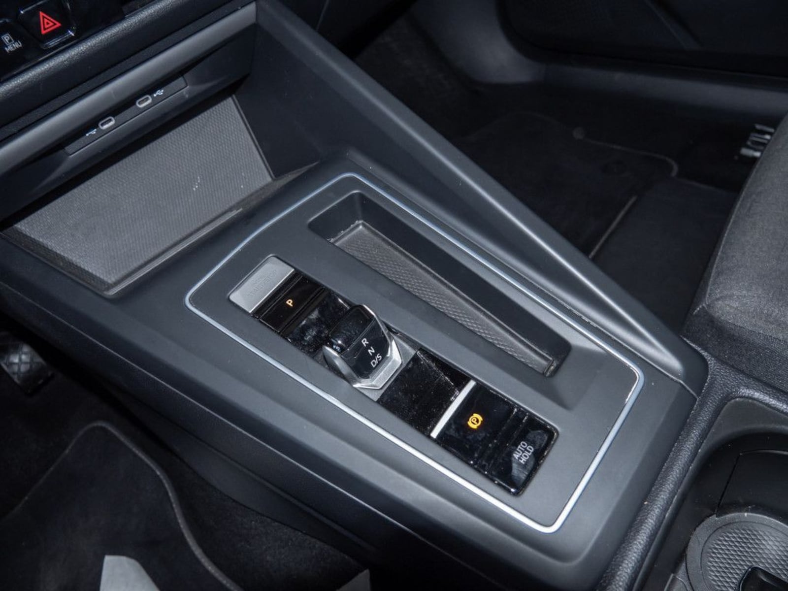 Volkswagen Golf Variant – Bild 13