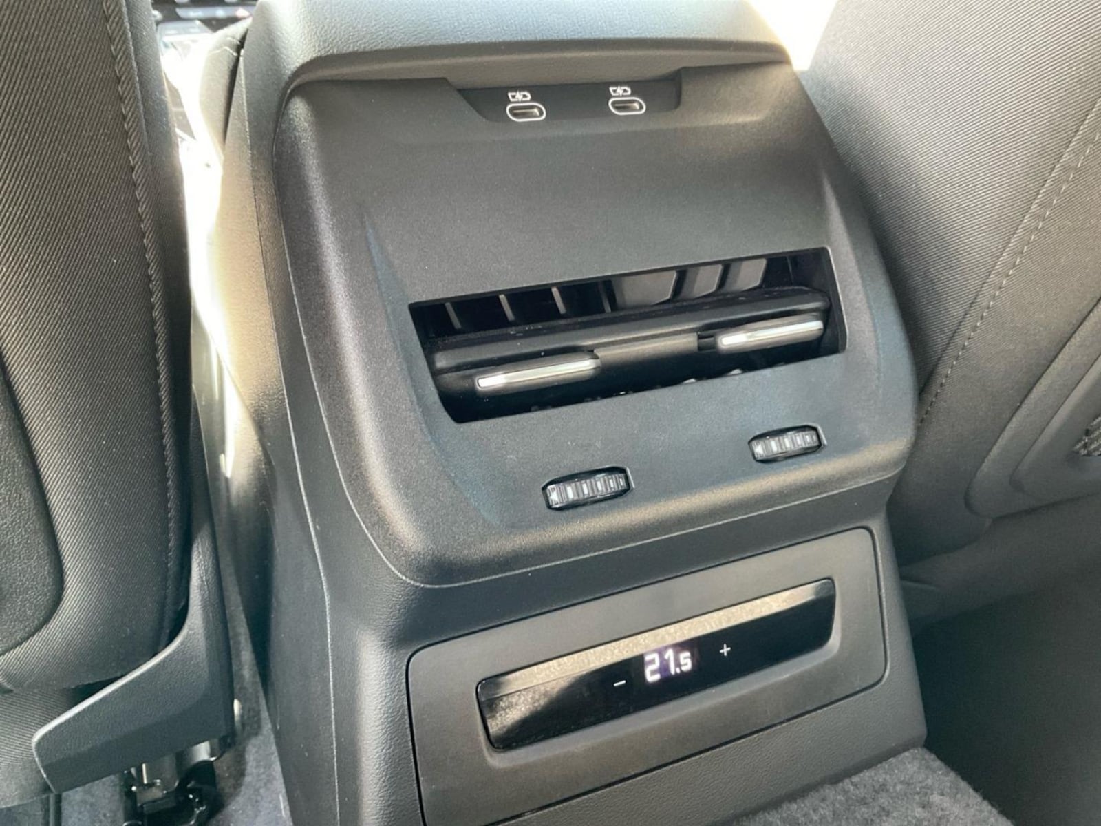 Audi A5 Avant – Bild 26