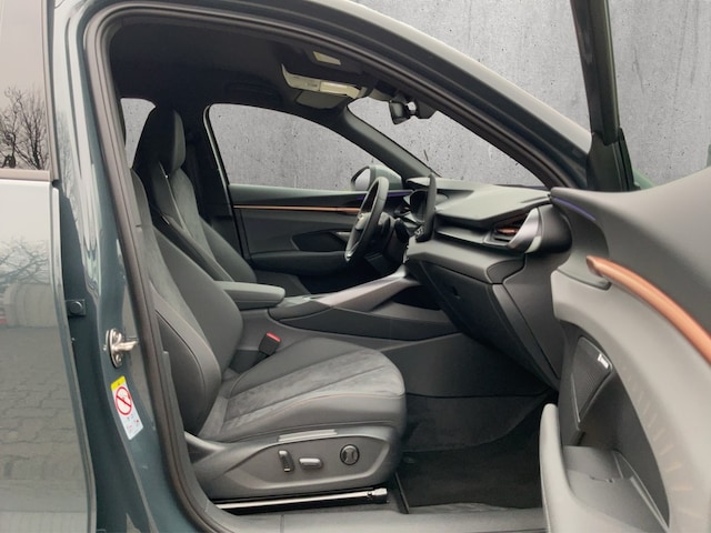Bild des Autos 16