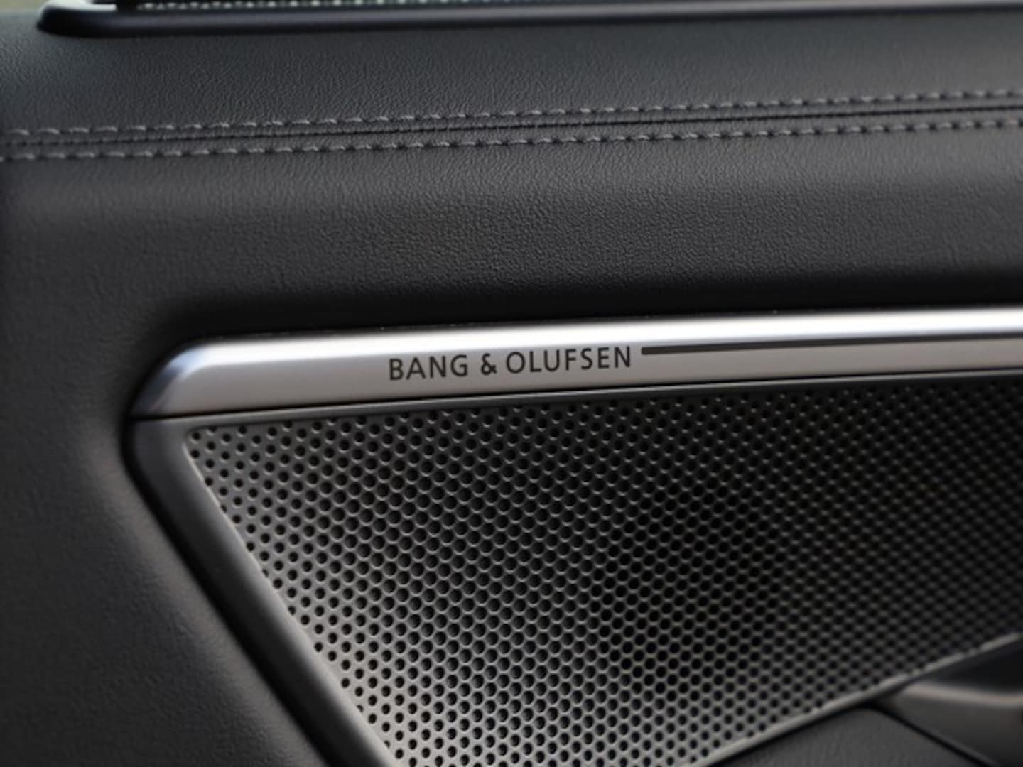 Bild über Audi A6 Avant TDI quattro 150 kW S tronic - für weitere Informationen kontaktieren Sie den Audi Partner