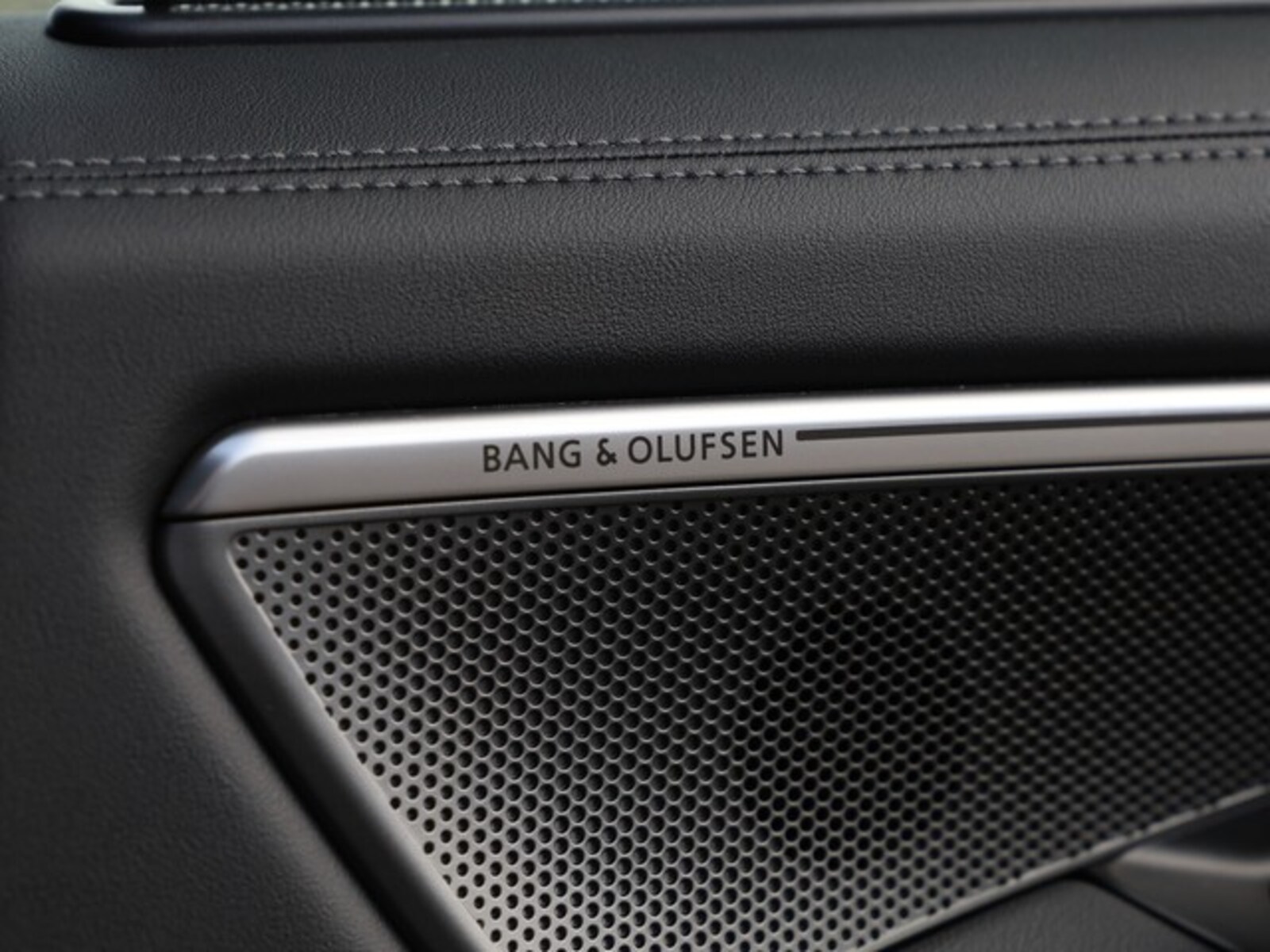 Audi A6 Avant – Bild 17