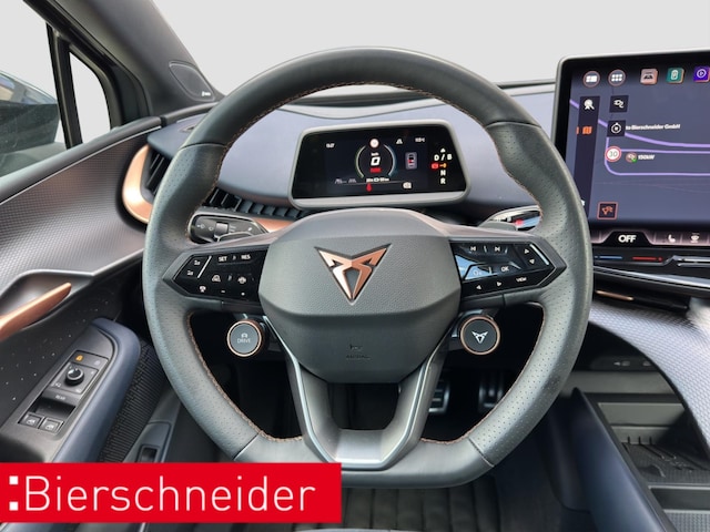 Bild des Autos 14