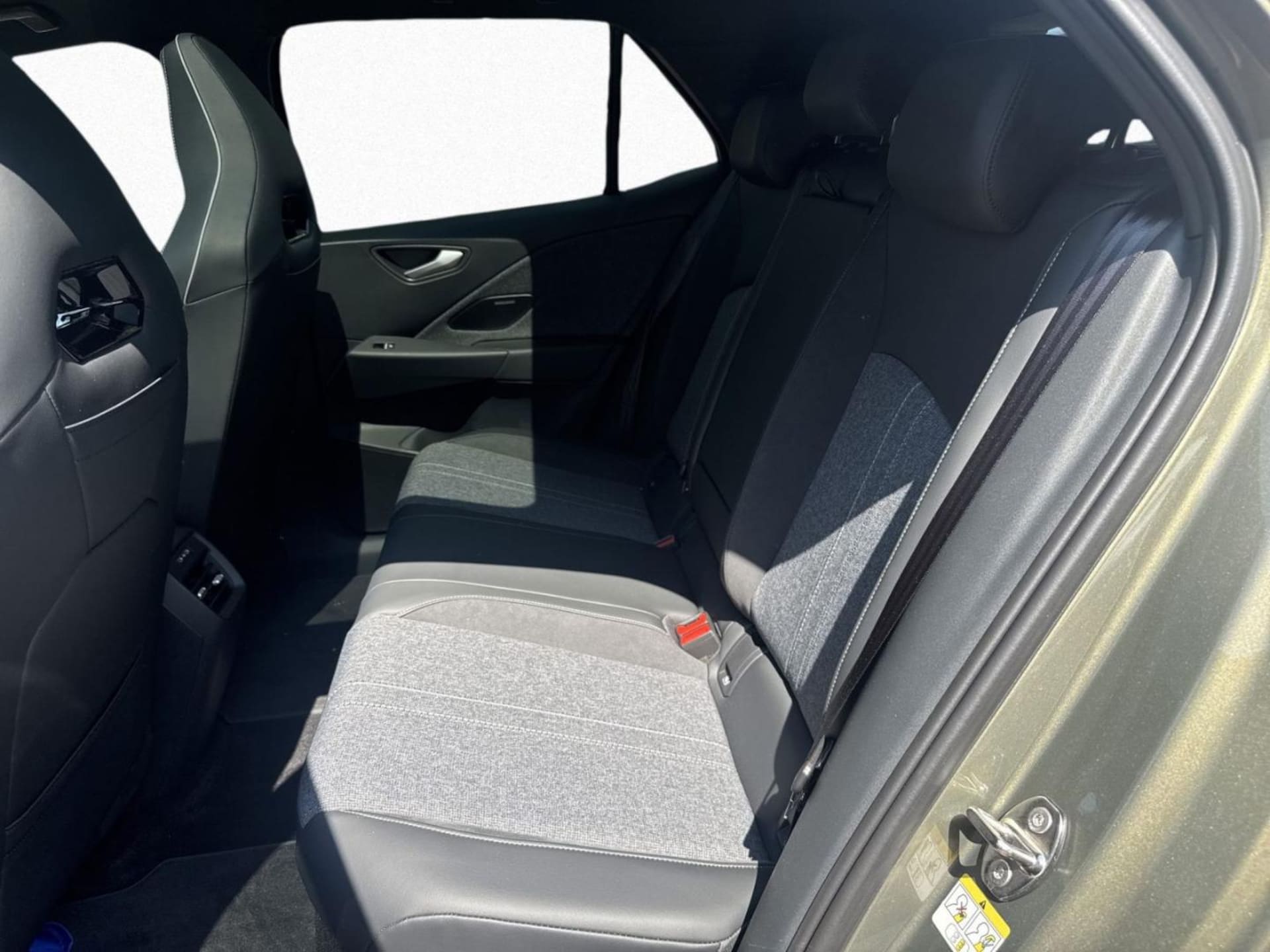 Volkswagen ID.3 Neo Style