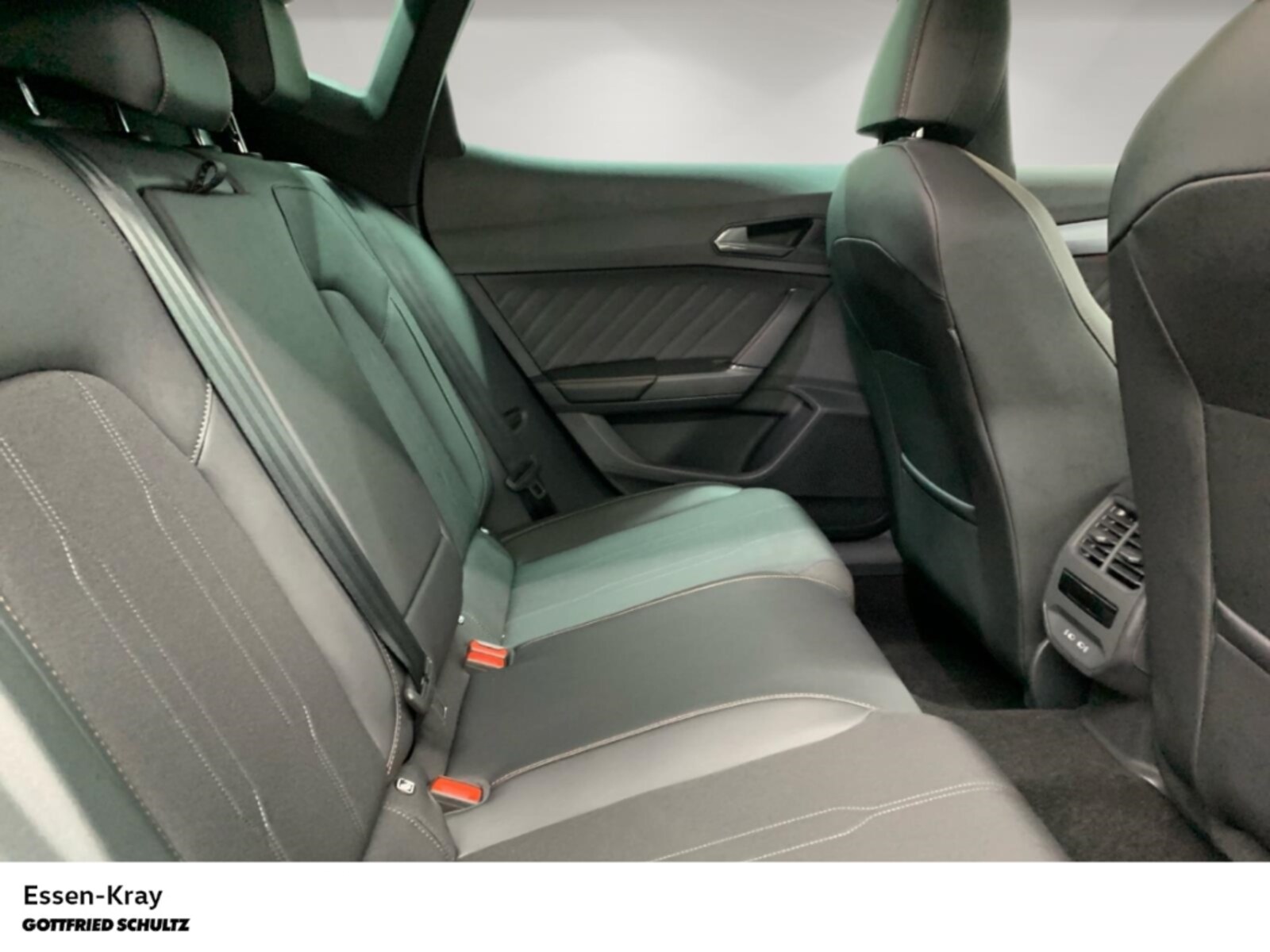 CUPRA Formentor – Bild 6
