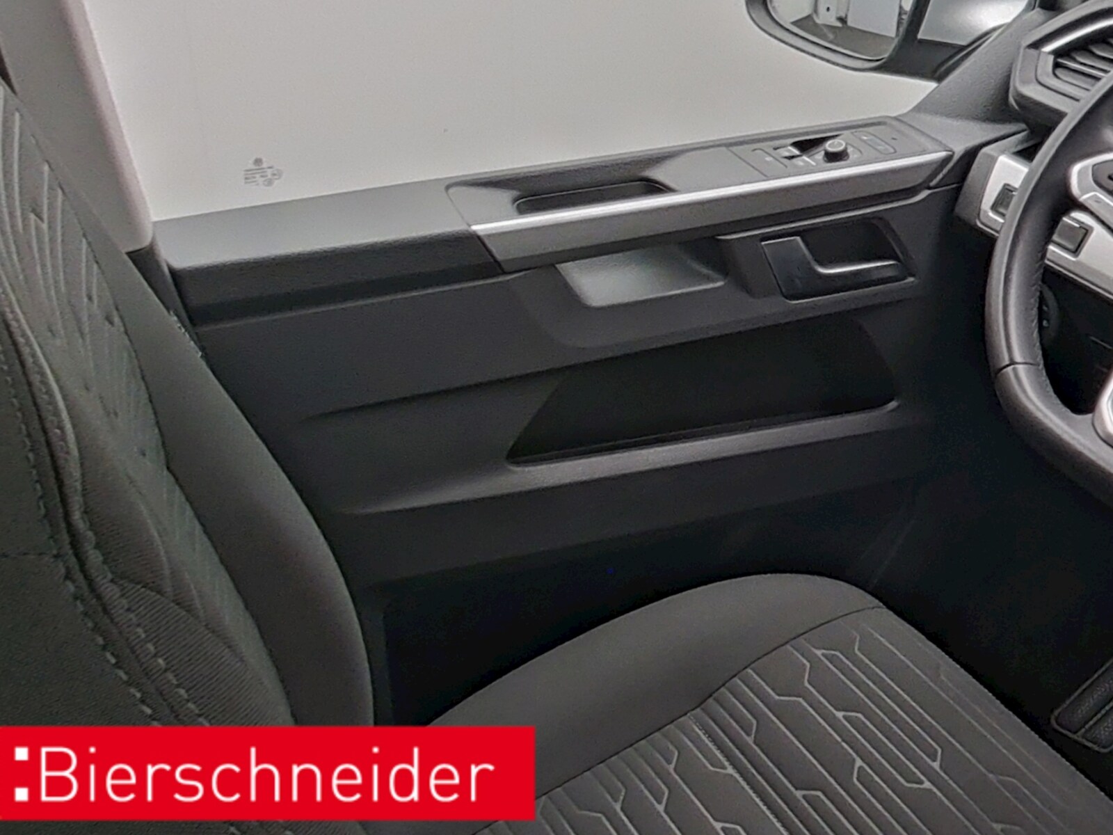 Volkswagen T6.1 Multivan – Bild 12