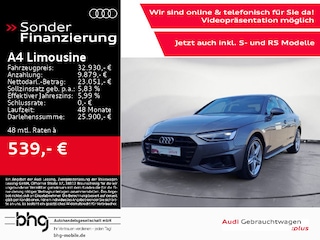 erstes Vorschaubild