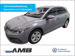 erstes Vorschaubild