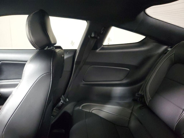 2021 Ford Mustang Shelby GT500 - Photo 10