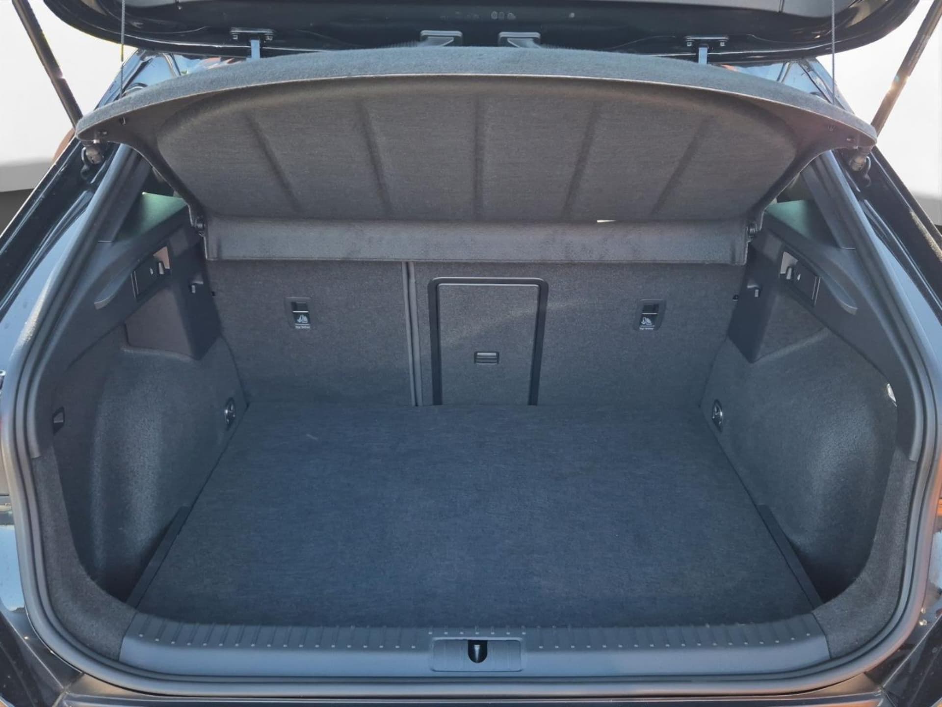 CUPRA Formentor VZ