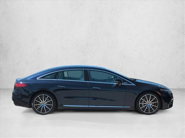 2022 Mercedes-Benz