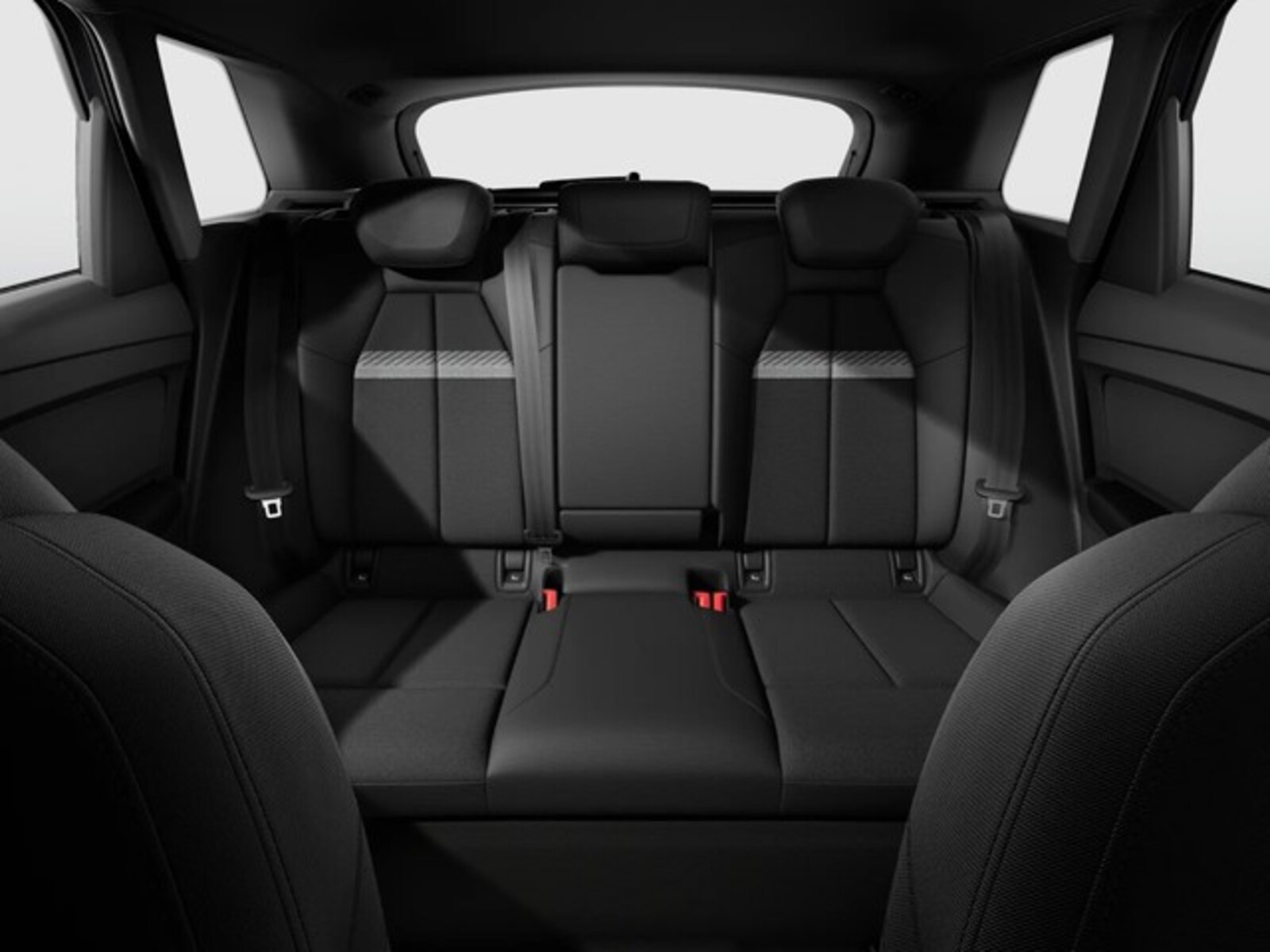 Audi Q4 e-tron – Bild 7