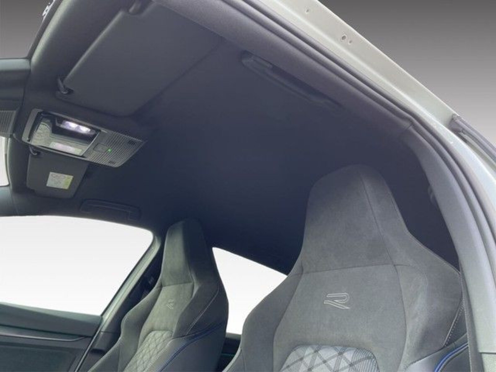 Volkswagen Golf – Bild 13