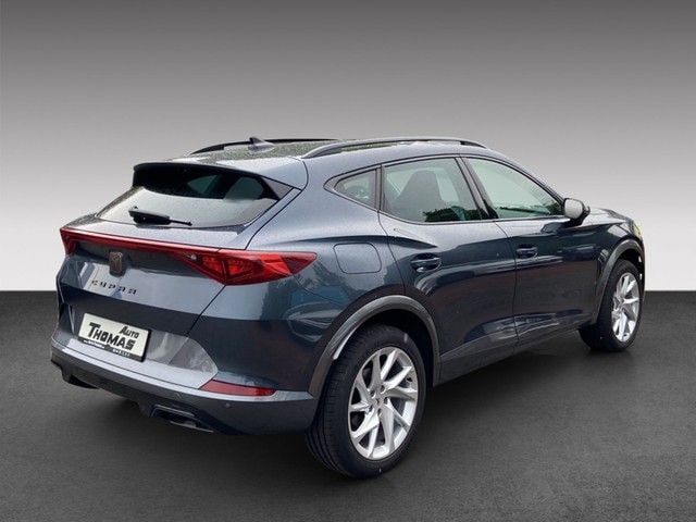 Bild des Autos 6