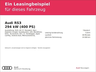 zweites Vorschaubild