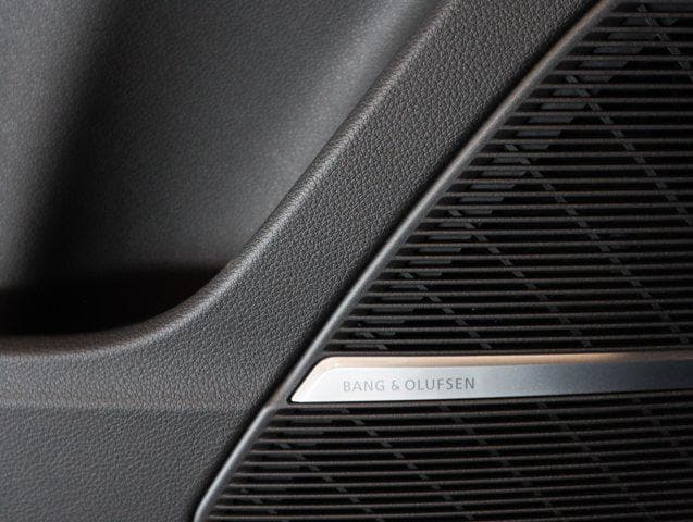 2026 Audi Q7 Prestige - Photo 29