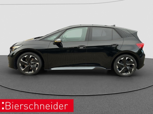 Bild des Autos 4