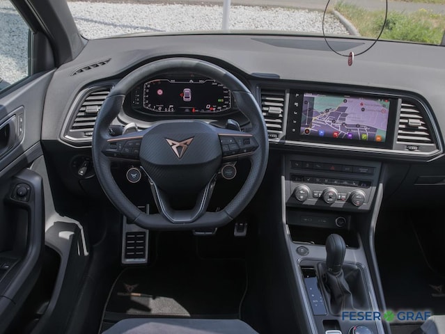Bild des Autos 7