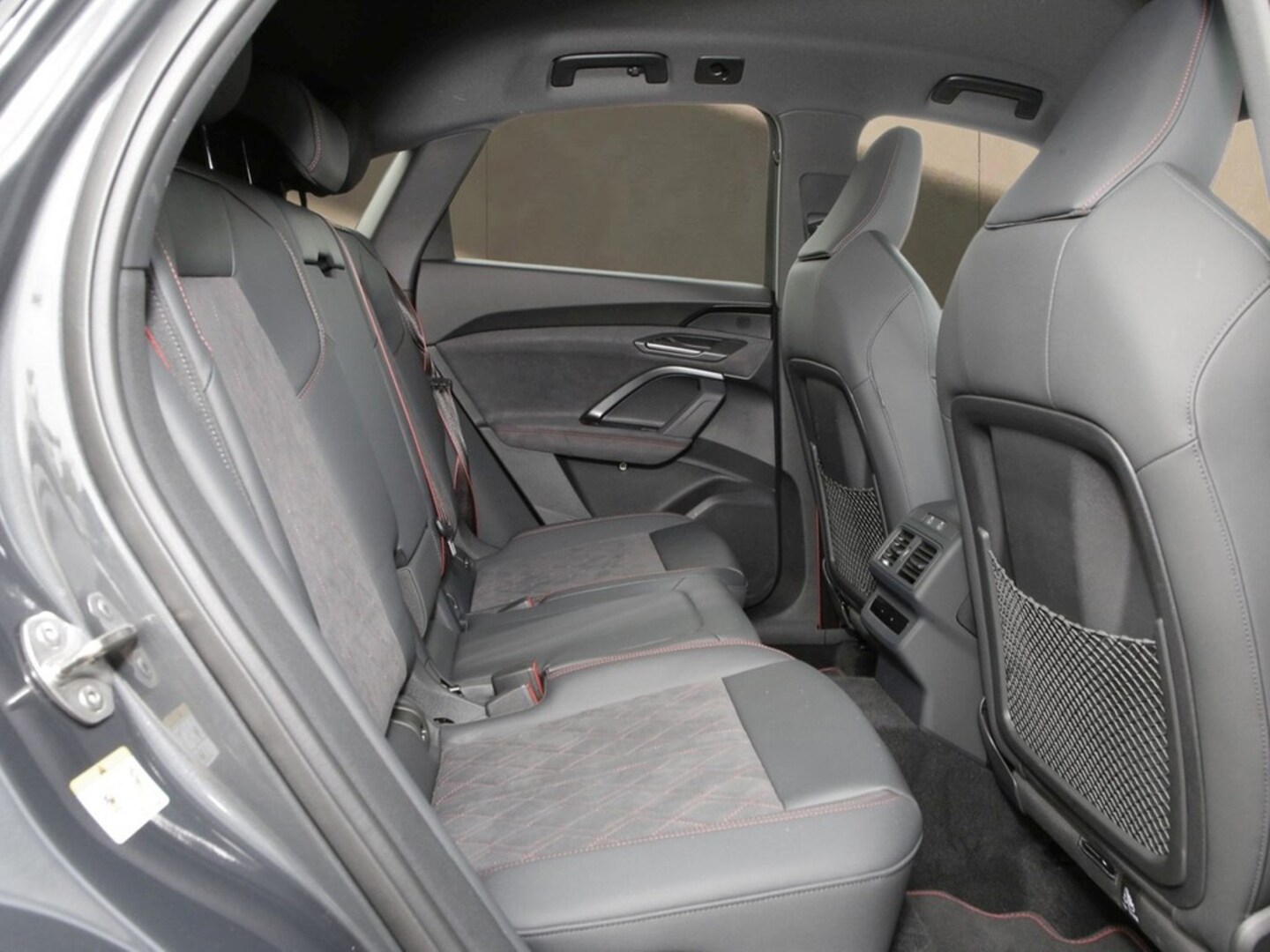 Bild über Audi Q5 Sportback TFSI quattro 150 kW S tronic - für weitere Informationen kontaktieren Sie den Audi Partner