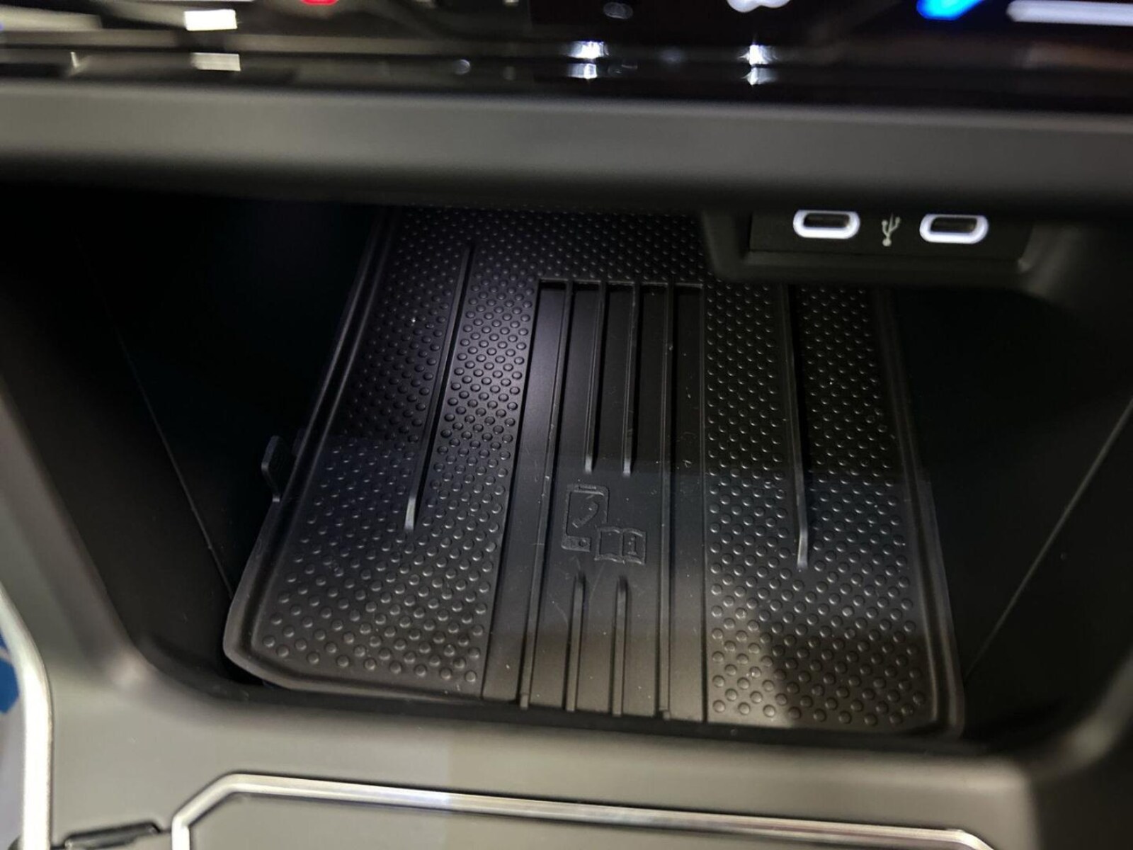 Volkswagen Polo – Bild 29