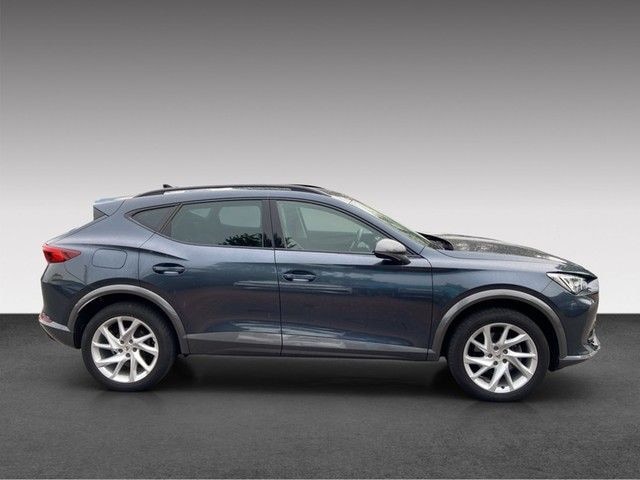 Bild des Autos 7