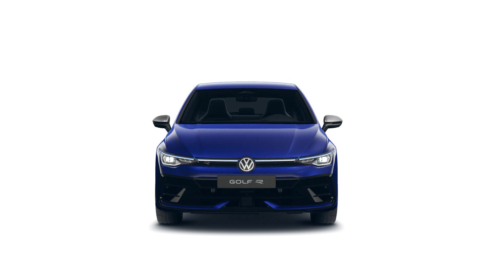 Volkswagen Golf – Bild 3
