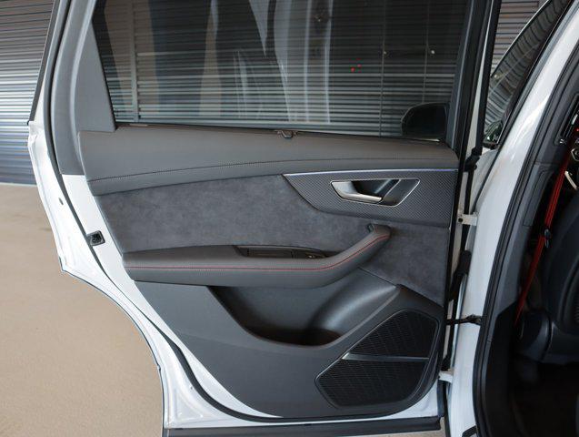 2026 Audi Q7 Prestige - Photo 31