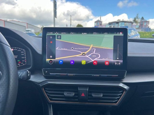 Bild des Autos 11
