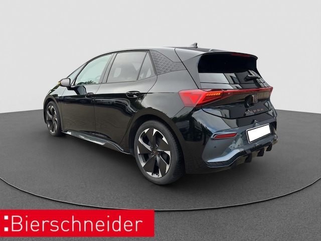 Bild des Autos 5
