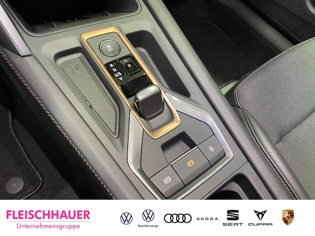 Bild des Autos 13