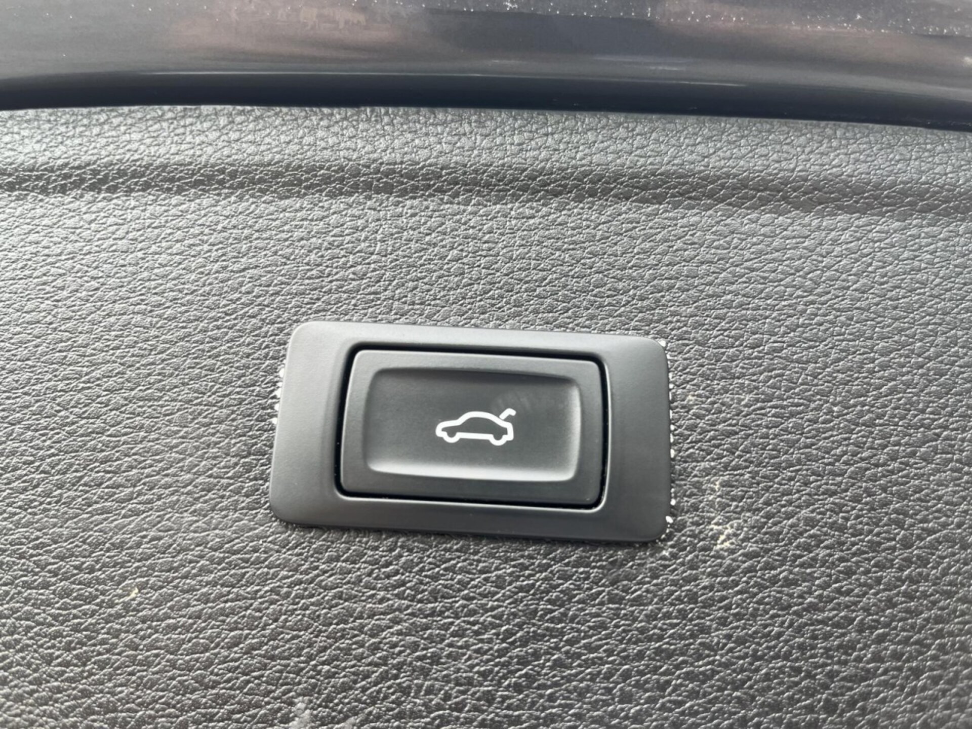 Audi Q5 TFSI e