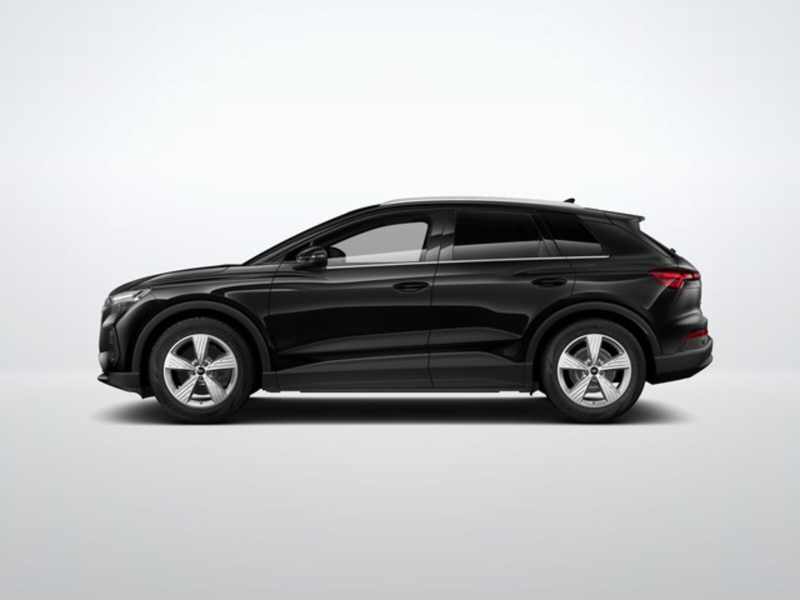 Audi Q4 e-tron – Bild 3