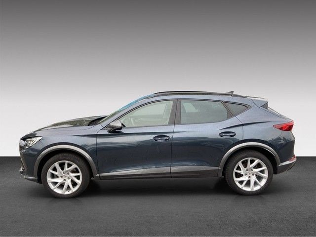 Bild des Autos 8