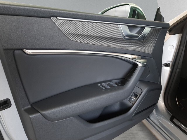 Image about Audi S7 Sportback TDI quattro tiptronic