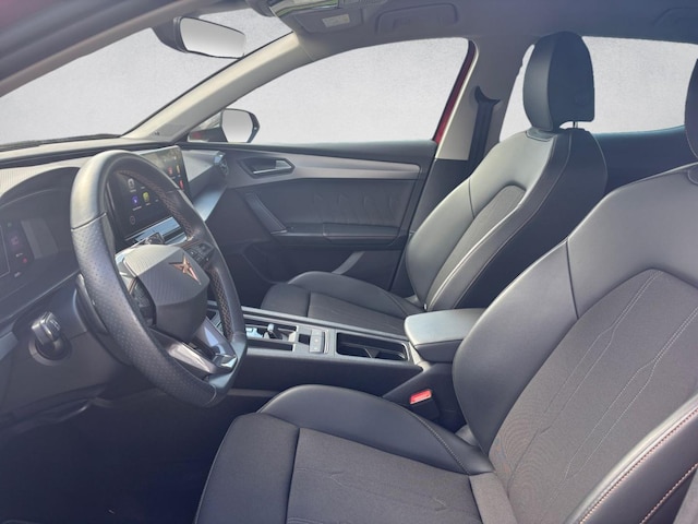 Bild des Autos 8