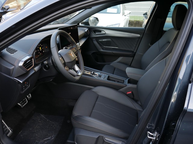 Bild des Autos 7