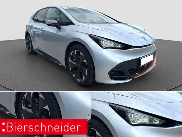 Bild des Autos 12