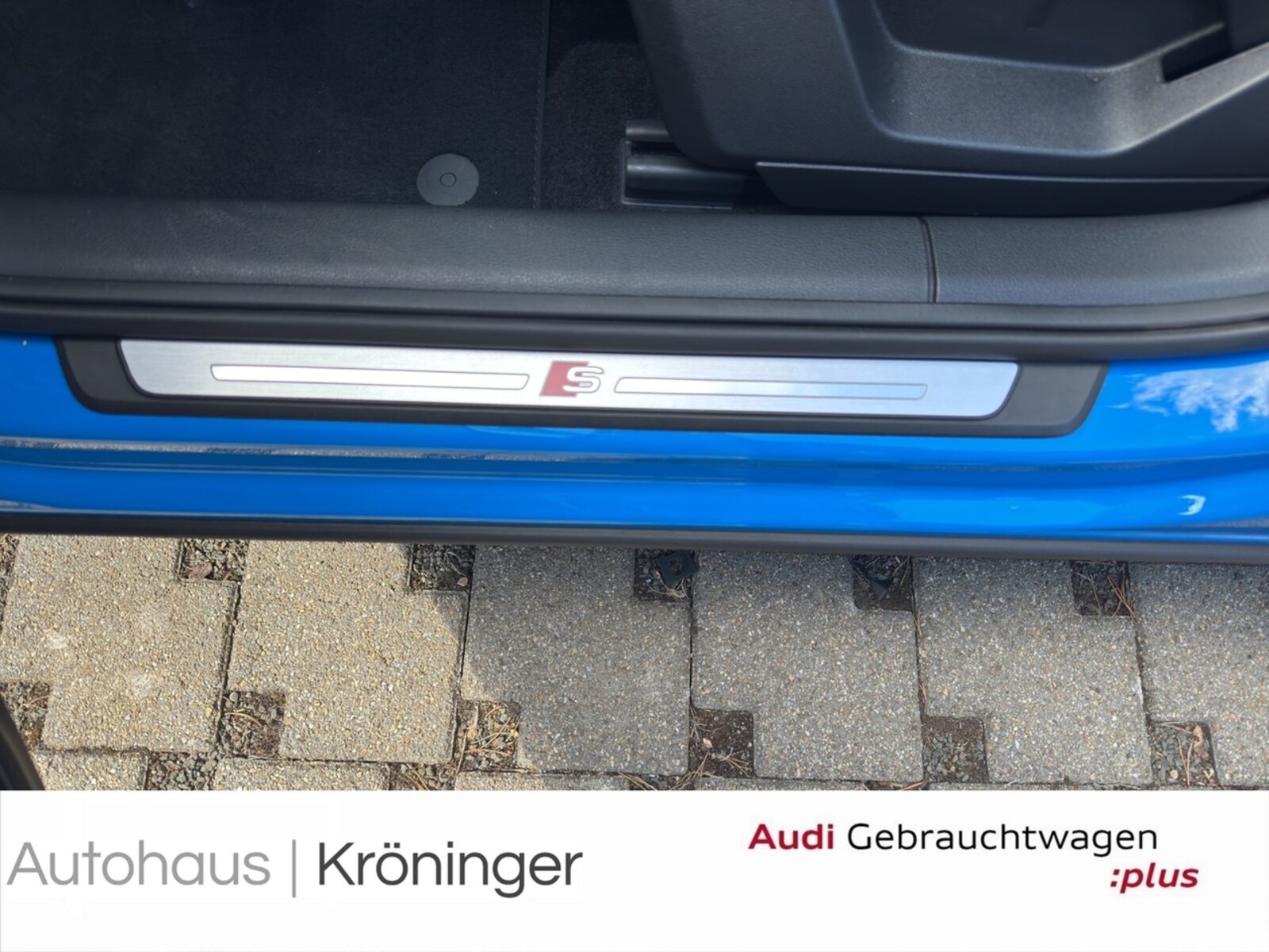 Audi Q2 – Bild 16