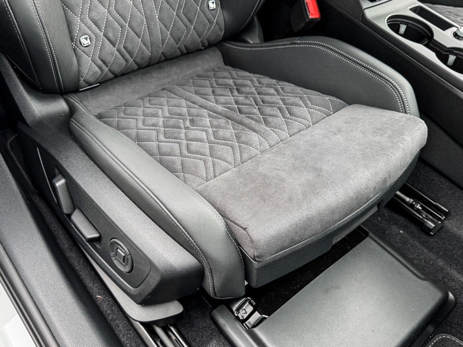 Audi A3 Sportback – Bild 19