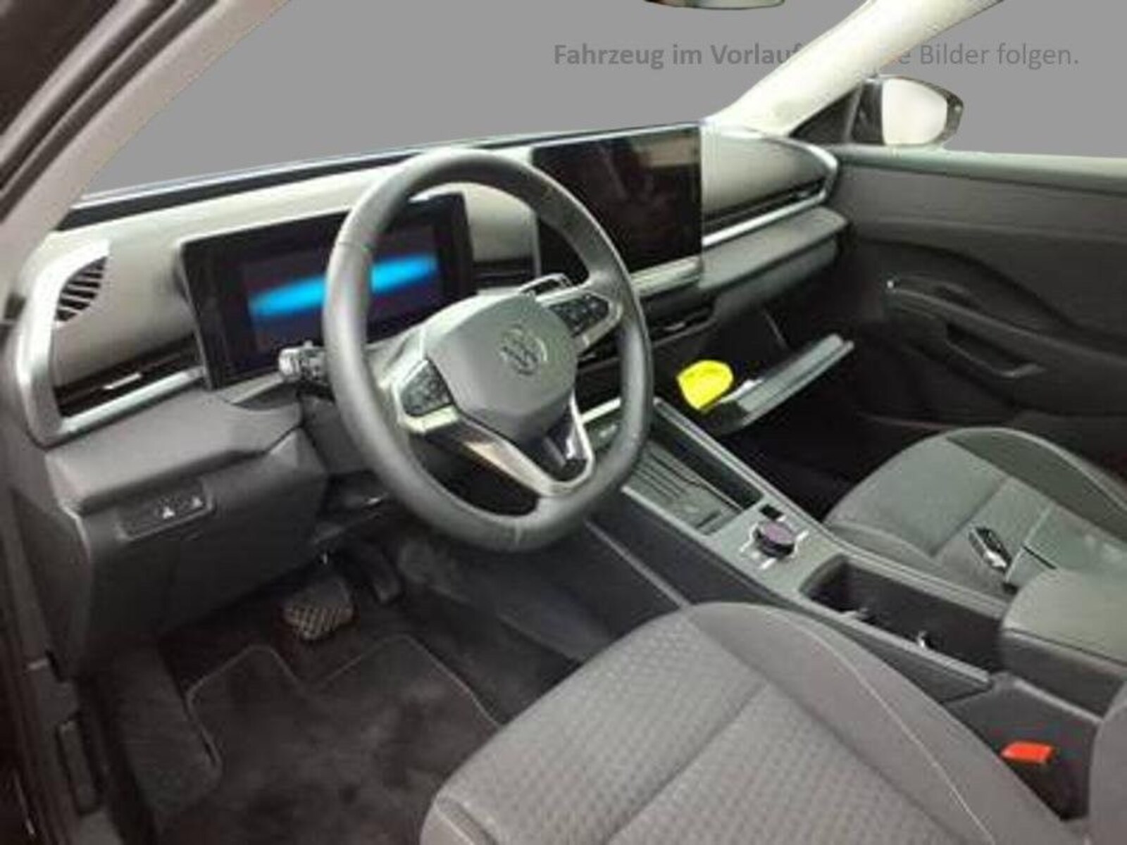 Volkswagen T-Roc – Bild 4