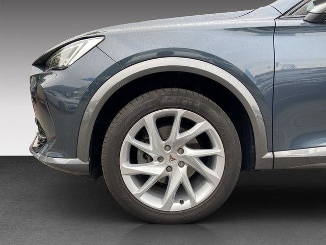 Bild des Autos 9