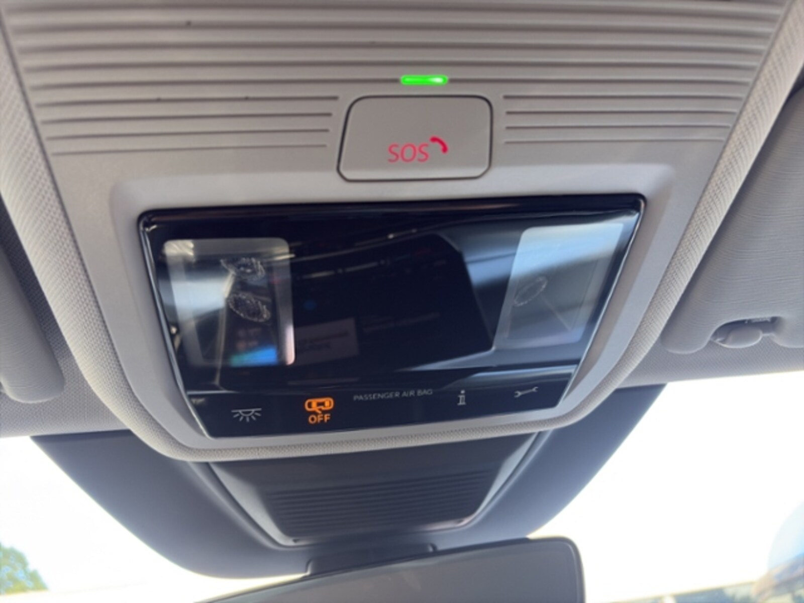 Volkswagen Golf – Bild 22