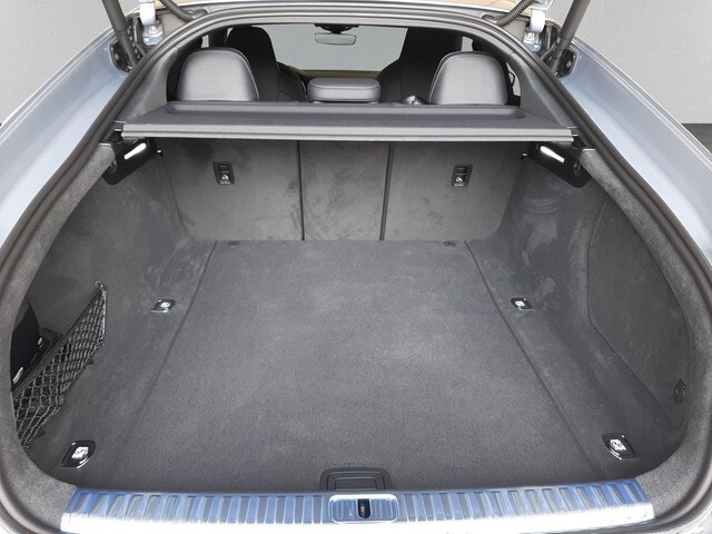 Image about Audi S7 Sportback TDI quattro tiptronic
