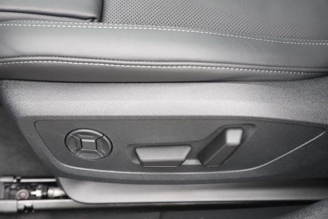 2026 Audi A6 Premium Plus - Photo 15