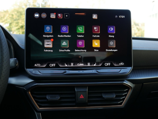 Bild des Autos 8