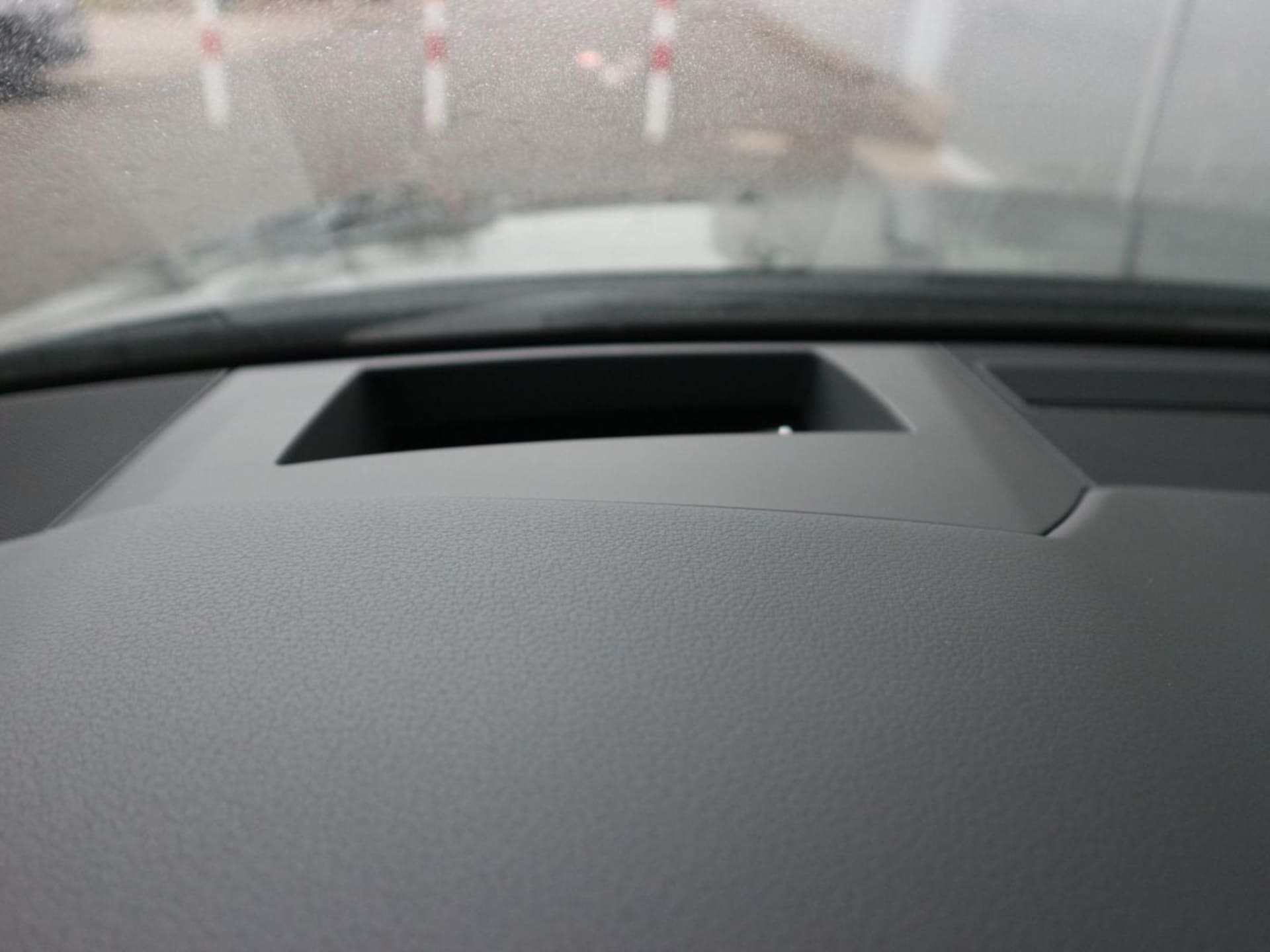 Audi A6 Avant Design