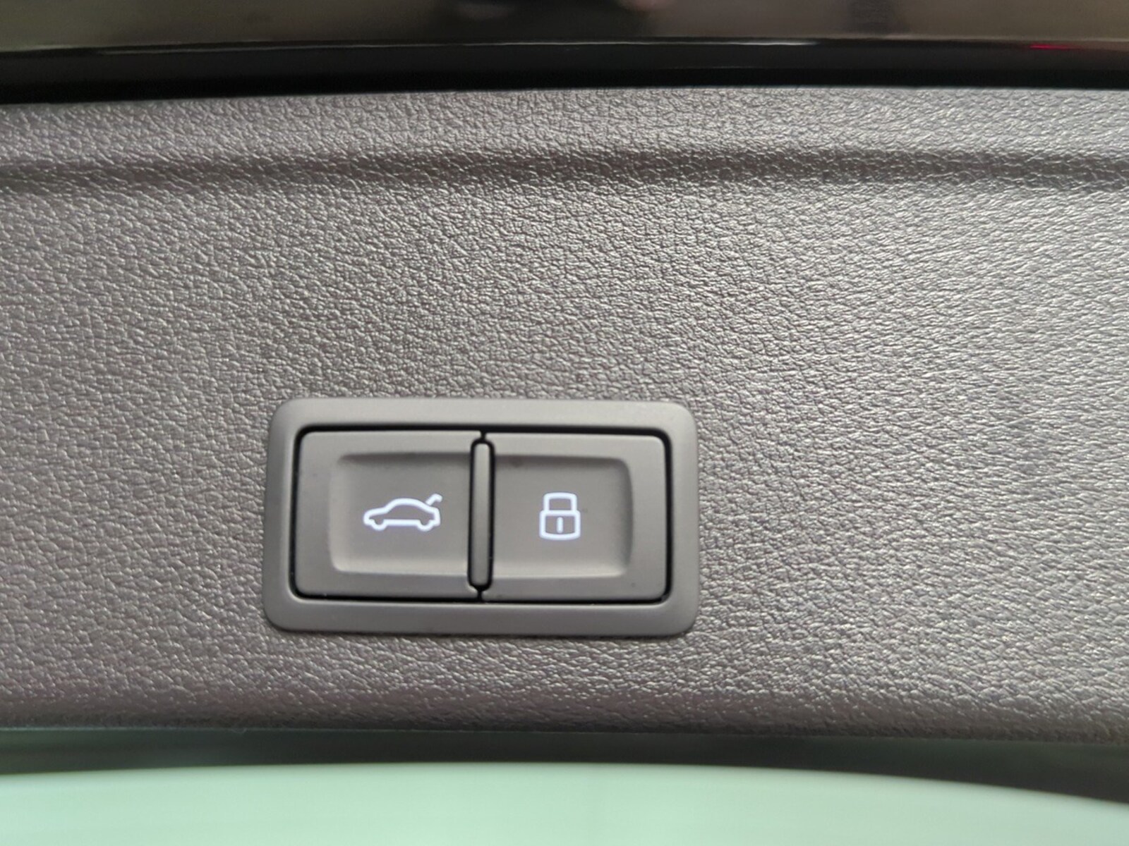Audi A4 Avant – Bild 21