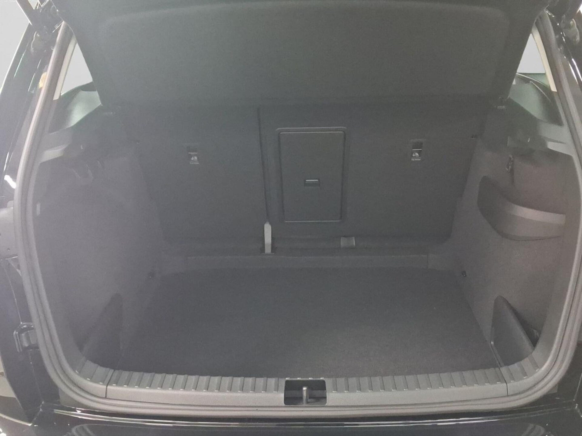 Skoda Karoq Selection