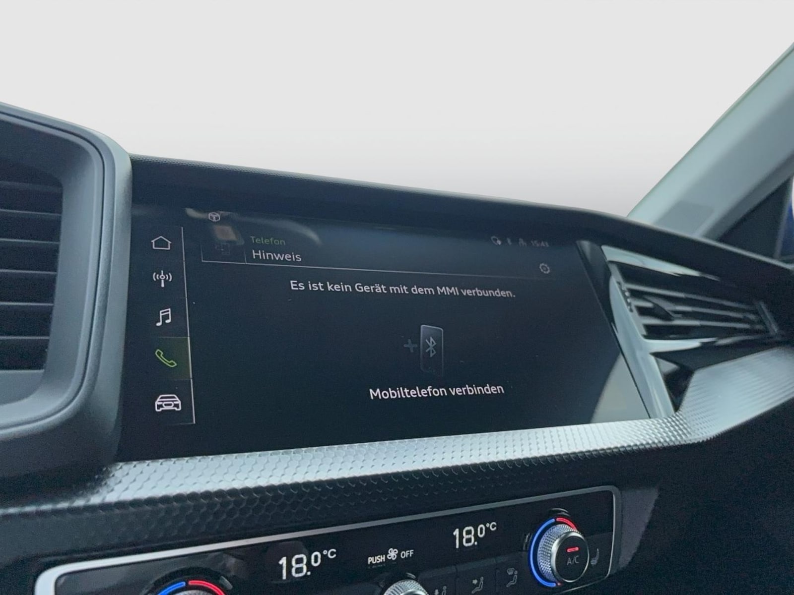 Audi A1 Sportback – Bild 19